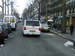 Cuckold husband watch wifey fuck whith 2 guys infront of him Cuckold husband watch wifey fuck whith 2 guys infront of him