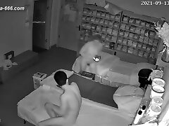 Hackers use the camera to remote monitoring of a lover's home life.595 Hackers use the camera to remote monitoring of a lover's home life.595