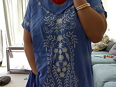 Pute Algerienne mature au gros seins negocie les tarifs pour la baise Pute Algerienne mature au gros seins negocie les tarifs pour la baise