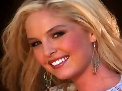 Ms. McLaughlin Does Her Sexy Naked Thing On The Ranch Ms. McLaughlin Does Her Sexy Naked Thing On The Ranch