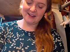 Is It Wrong To Love Gobbling Guys Assholes? Is It Wrong To Love Gobbling Guys Assholes?