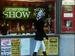 SWEDISH SEX SWEDISH SEX