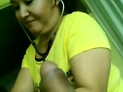 Nurse is displayed to by Wang Nurse is displayed to by Wang