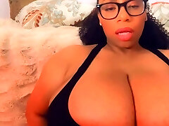 Let It Flow VII BIG fucktoy edition Black and Ebony Let It Flow VII BIG fucktoy edition Black and Ebony