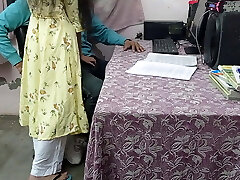 Boss fucks office girl Sonia – xhamster desifilmy45 slim gal Boss fucks office girl Sonia – xhamster desifilmy45 slim gal