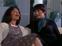 Maraschino Virgin (Higher Quality) Maraschino Virgin (Higher Quality)