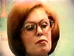 The ultimate boy's dream - antique The ultimate boy's dream - antique