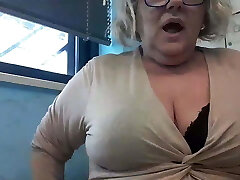 mère excitée italienne mère excitée italienne