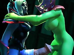 Coot27 Manga Porn Compilation 79