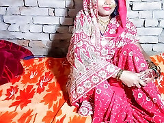 le frère aîné du mari a dit lors d' une baise de cul vigoureuse à chhath brat, frère, laisse ça. voix hindi. siège social xdesi le frère aîné du mari a dit lors d' une baise de cul vigoureuse à chhath brat, frère, laisse ça. voix hindi. siège social xdesi