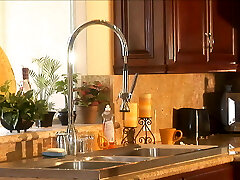 My wifey appreciates long, hard fucks