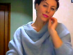 perfect mature Elenaza 1