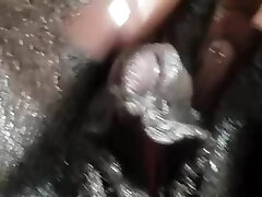 901 huge dark-hued clit 901 huge dark-hued clit