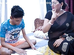 Miss Hot And Sexy Teacher And Old Step Father Teaches His Cherry Son How To Fuck 1st Time Miss Hot And Sexy Teacher And Old Step Father Teaches His Cherry Son How To Fuck 1st Time