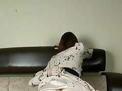 Big-ass amateur chick cums on her boyfriend's face during sucky-sucky play Big-ass amateur chick cums on her boyfriend's face during sucky-sucky play