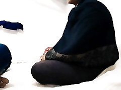 bhabhi chudai krwane à propos de liye maan gyi bhabhi chudai krwane à propos de liye maan gyi