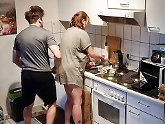 Hardcore Fucking My Teen Stepsister Before The Soiree Guests Arrive And They Nearly Caught Us Hardcore Fucking My Teen Stepsister Before The Soiree Guests Arrive And They Nearly Caught Us