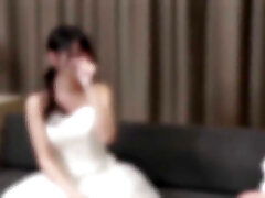 Asian Angel 14731 Asian Angel 14731