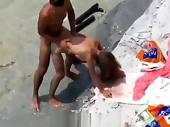 Crazy sex flick Deep Throat craziest unique