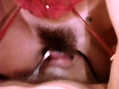 Bordel 3some Bordel 3some