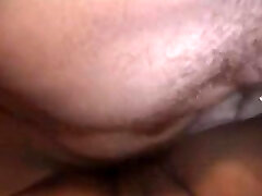 Russian Non-Professional Sex Party Russian Non-Professional Sex Party