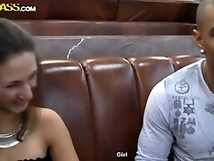 Beautiful and sexy girl in real teenagers sex Beautiful and sexy girl in real teenagers sex