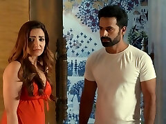 meilleure vidéo porno gros seins les plus chauds comme dans vos rêves meilleure vidéo porno gros seins les plus chauds comme dans vos rêves