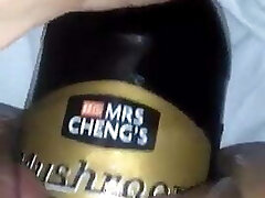 MissXXXandPAIN - Bottle 1 MissXXXandPAIN - Bottle 1