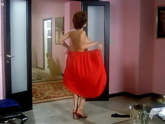 Nude Celebs - Stripteases bevy vol 5 Nude Celebs - Stripteases bevy vol 5