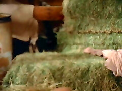 The Pig Keeper's Stepdaughter (1972) The Pig Keeper's Stepdaughter (1972)