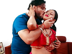 femme sexy apne mari avec un ami se chudwati hai femme sexy apne mari avec un ami se chudwati hai