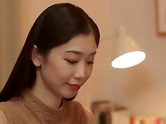 Homa-135 Smooching Fallen Ntr My Husbands Boss Is Too Go Homa-135 Smooching Fallen Ntr My Husbands Boss Is Too Go