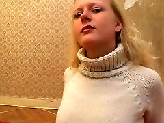 Sabine aus Hamburg Retro German Sabine aus Hamburg Retro German