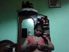 Desi housewife sex Desi housewife sex