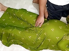 tante ko cuisine m uske dame et chodne ka homme hai bolke choot mari tante ko cuisine m uske dame et chodne ka homme hai bolke choot mari