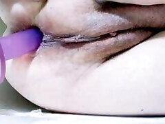 grand-mère prend gode profond dans son cul grand-mère prend gode profond dans son cul