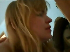 bank employee JP Morgan Chase fucks her manager bank employee JP Morgan Chase fucks her manager