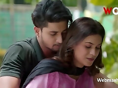 nouveau komal ki sawari (2023) woworiginaux s01e01t02 série web hindi 1080p nouveau komal ki sawari (2023) woworiginaux s01e01t02 série web hindi 1080p