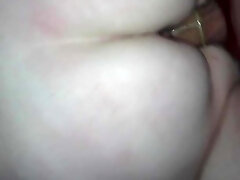 Gamisi kai mastigio Gamisi kai mastigio