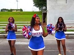 Star Quarterback Fucks Three Hot Cheerleaders Before Draft Day Five Min Star Quarterback Fucks Three Hot Cheerleaders Before Draft Day Five Min