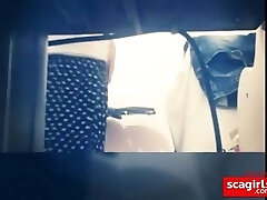 turbanli baldiza gizli cekim turkish turk turbanli baldiza gizli cekim turkish turk