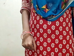 Desi step-mother providing blowjob to young boy xxx with Hindi audio, dirty talk, saarabhabhi6 Desi step-mother providing blowjob to young boy xxx with Hindi audio, dirty talk, saarabhabhi6