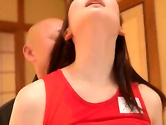 Hottest Xxx Clip Hd Torrid Uncut