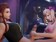 The Best Of Evil Audio Animated 3D Porn Compilation 887 The Best Of Evil Audio Animated 3D Porn Compilation 887