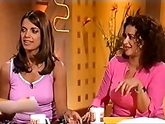 Hard Nips Compilation 12 Hard Nips Compilation 12