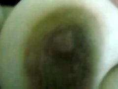 Arab Husband Humps And Cum On His Girl Arab Husband Humps And Cum On His Girl