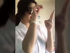 imo hump number 01778067940 imo hump number 01778067940