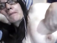 CASADA GOSTOSA CASADA GOSTOSA