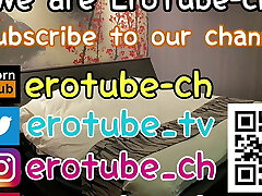 Wide spread legs uniform jk Small tits sumptuous girl selfie jizz-shotgun masturbation uncensored erotic videos After this Wide spread legs uniform jk Small tits sumptuous girl selfie jizz-shotgun masturbation uncensored erotic videos After this