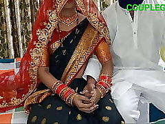 दुसरी शादी की सुहागरात में अलग मजा आया उपर चढकर से लाती है दुसरी शादी की सुहागरात में अलग मजा आया उपर चढकर से लाती है